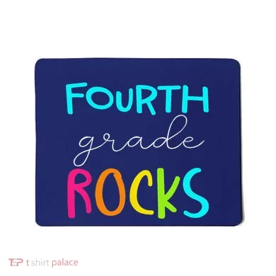 Mousepad