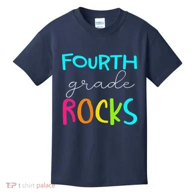 Kids T-Shirt