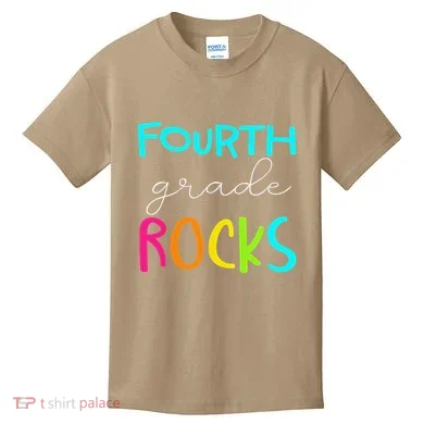 Kids T-Shirt