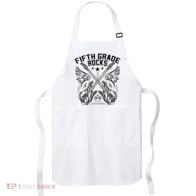 Apron