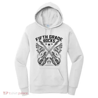 Women's Hoodie