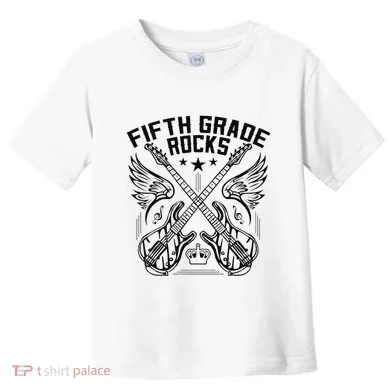 Toddler T-Shirt