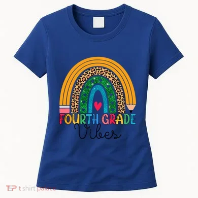 Women's T-Shirt