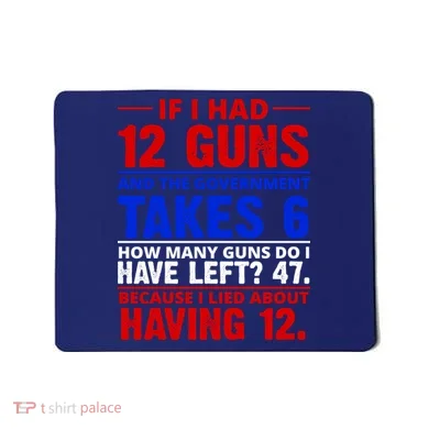 Mousepad