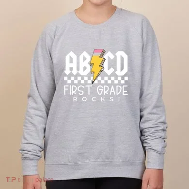 Women's Sweatshirt