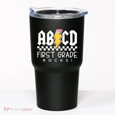 Tumbler