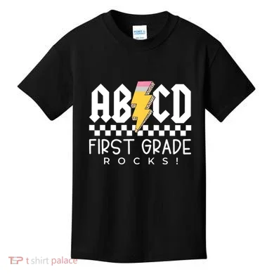 Kids T-Shirt