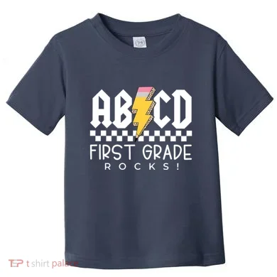 Toddler T-Shirt