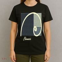 Fibonacci Golden Ratio spiral T-Shirt thumb 4