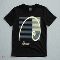Fibonacci Golden Ratio spiral T-Shirt thumb 5