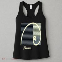 Fibonacci Golden Ratio spiral Women's Tank Top thumb 3