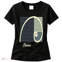 Fibonacci Golden Ratio spiral Women's T-Shirt thumb 0