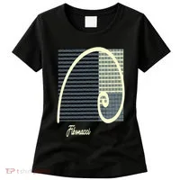Fibonacci Golden Ratio spiral Women's T-Shirt thumb 0