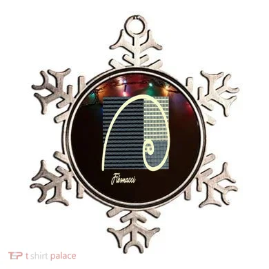 Ornament