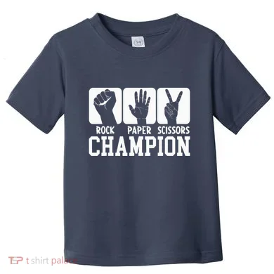 Toddler T-Shirt