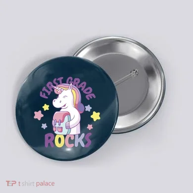 Button