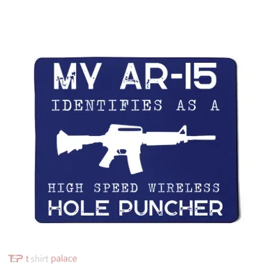 Mousepad