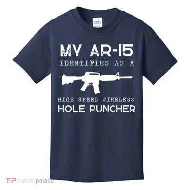 Kids T-Shirt