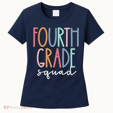 Women's T-Shirt