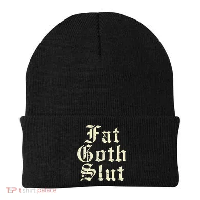 Beanie
