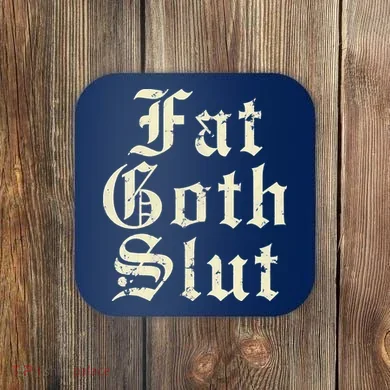 Coaster
