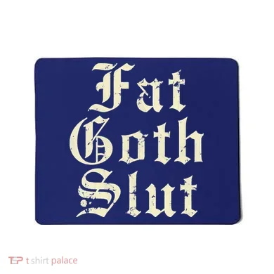 Mousepad