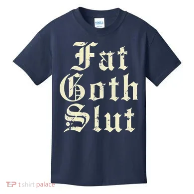 Kids T-Shirt