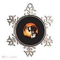 Funny german shorthaired pointer Cute Cool Sunglasses Ornament thumb 0