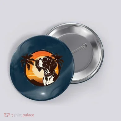 Button
