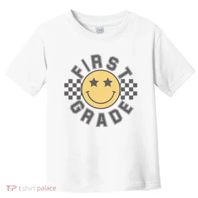 Toddler T-Shirt