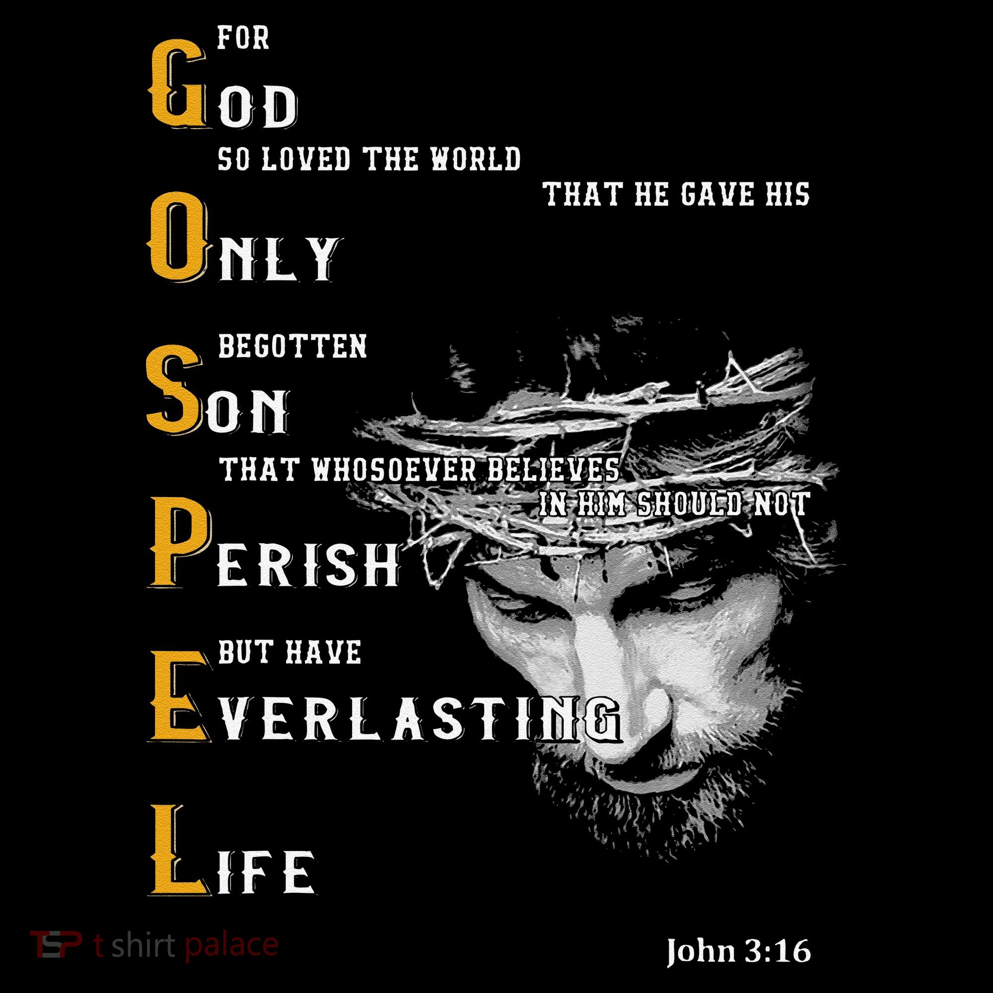 For God So Loved The World Love Jesus Christian Coffee Mug