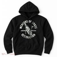 Funny Golf Sports Hoodie thumb 0