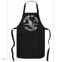 Funny Golf Sports Apron thumb 0