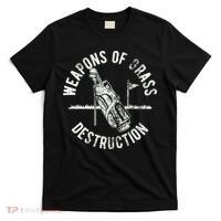 Funny Golf Sports T-Shirt thumb 0