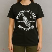 Funny Golf Sports T-Shirt thumb 4