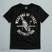 Funny Golf Sports T-Shirt thumb 5