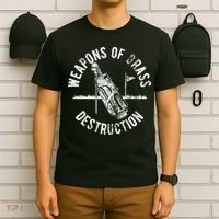 Funny Golf Sports T-Shirt thumb 6