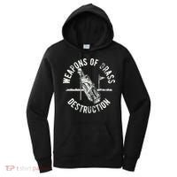 Funny Golf Sports Women's Hoodie thumb 0