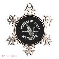 Funny Golf Sports Ornament thumb 0