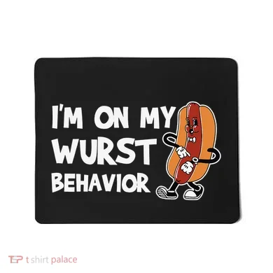 Mousepad