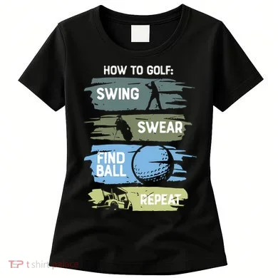 Women's T-Shirt