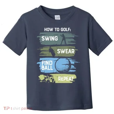 Toddler T-Shirt