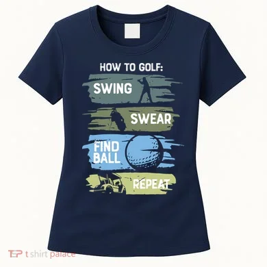 Women's T-Shirt