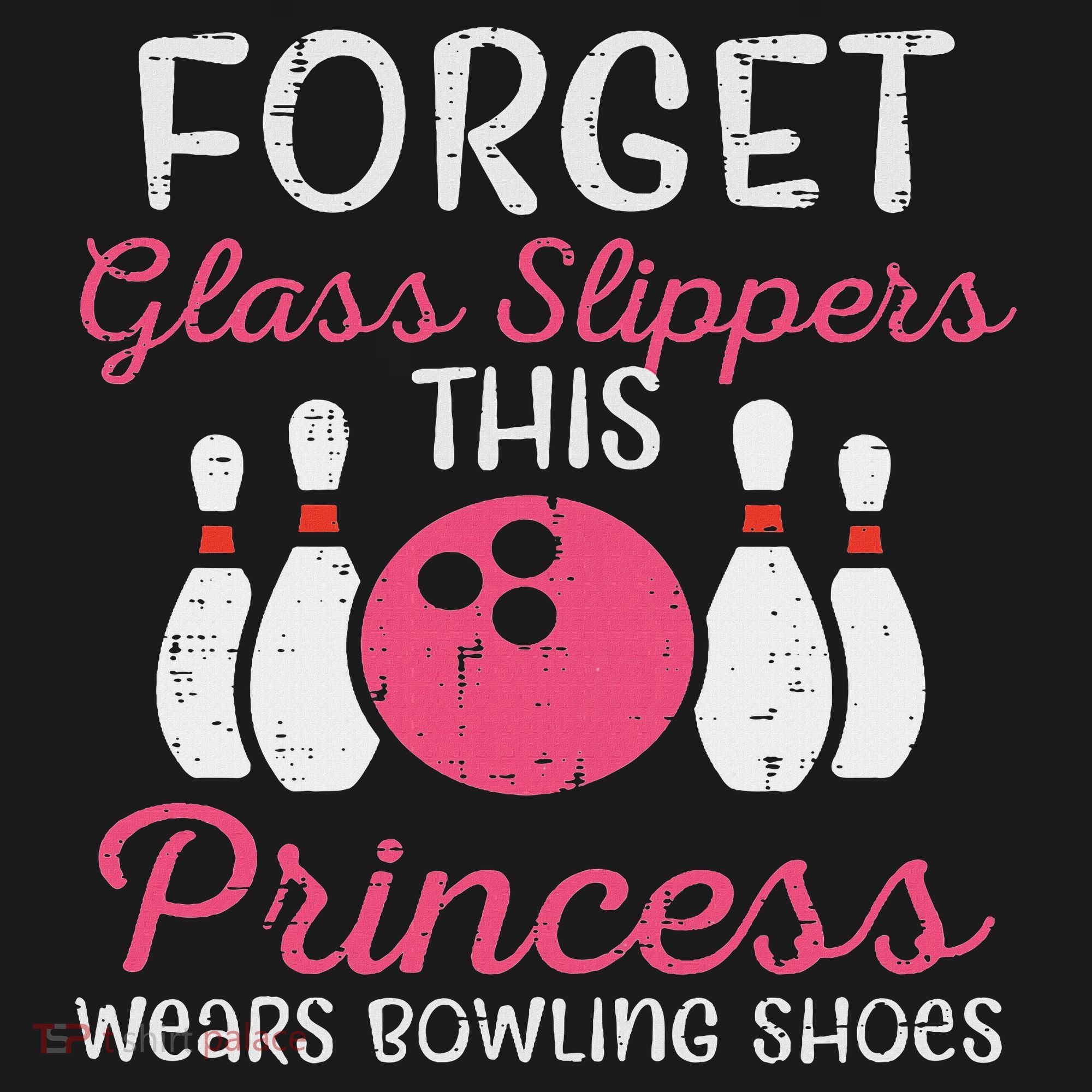 Forget Glass Slippers Bowling Shoes Bowler Women Sustainable Knit Beanie