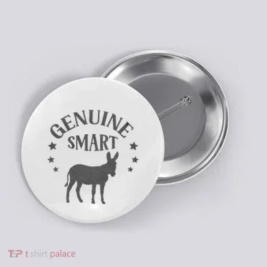 Button