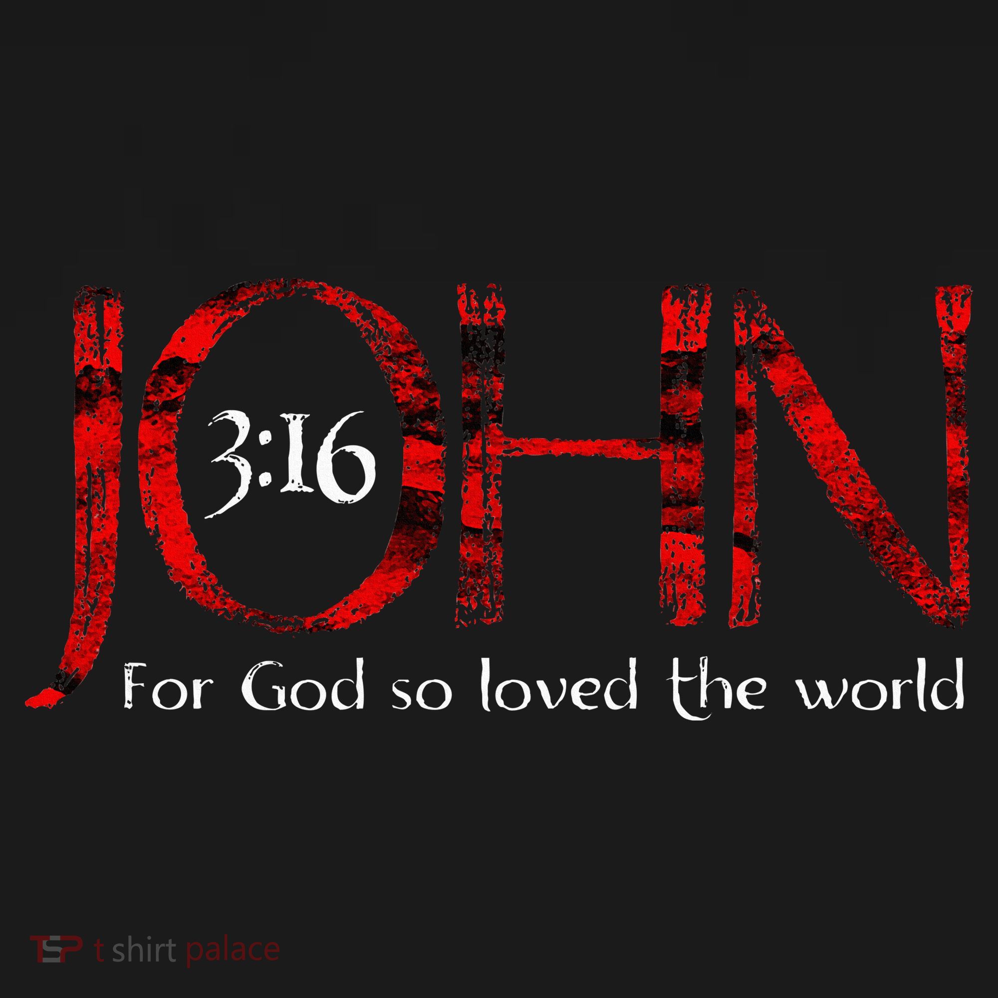 For God So Loved The World John 316 Visor