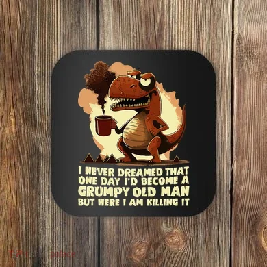 Coaster