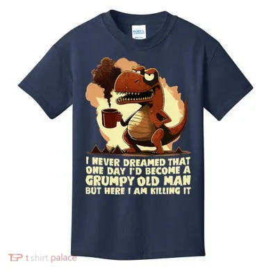 Kids T-Shirt