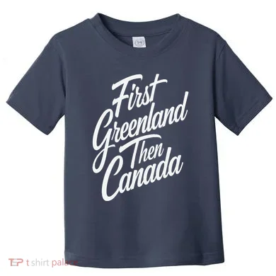 Toddler T-Shirt