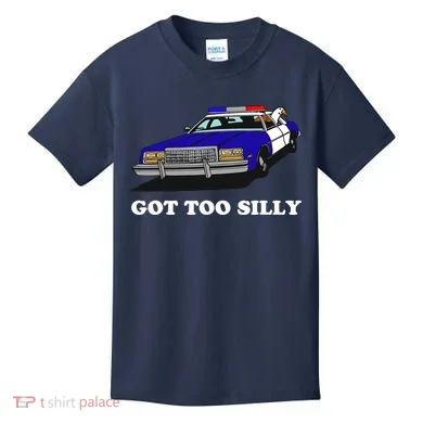 Kids T-Shirt